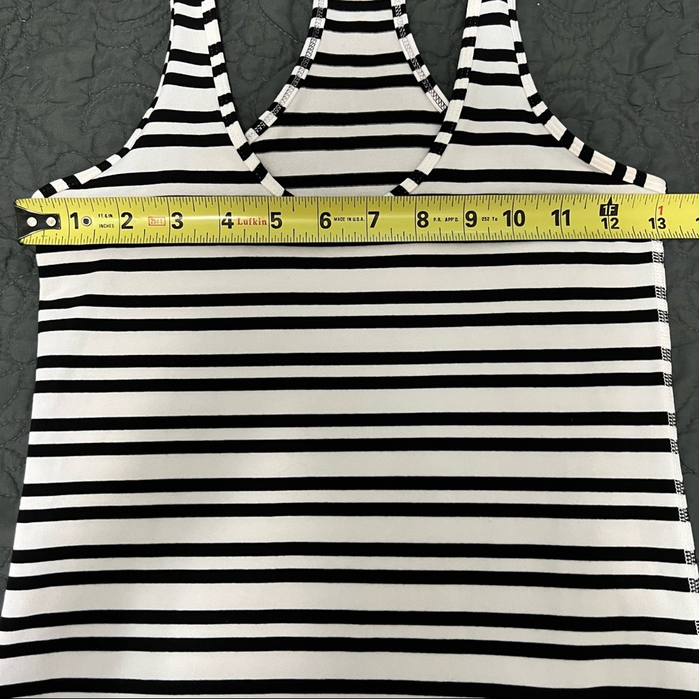 Lululemon Cool Racerback Tank Top - Picture 5 of 7